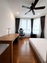 D'Grove Villas (D10), Condominium #596719501
